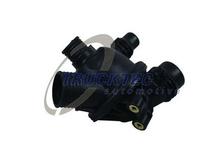 Thermostat, liquide de refroidissement