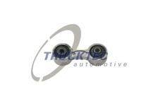 Entretoise/tige, stabilisateur