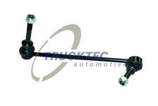 Entretoise/tige, stabilisateur