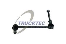 Entretoise/tige, stabilisateur