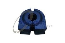 Suspension, stabilisateur