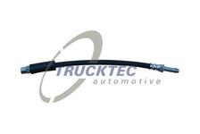 Flexible de frein
