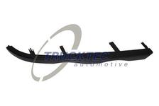 Enjoliveur, projecteur principal
