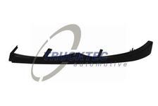 Enjoliveur, projecteur principal