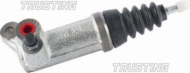 Cylindre récepteur, embrayage