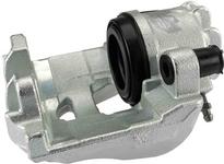 Étrier de frein