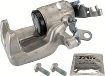 Étrier de frein