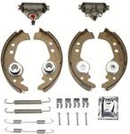 Jeu de mâchoires de frein Brake Kit