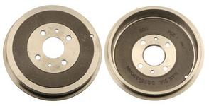 Tambour de frein