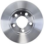 Disque de frein
