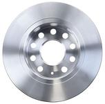 Disque de frein