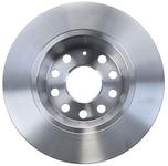 Disque de frein