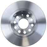 Disque de frein