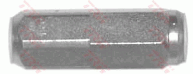 Regulateur de freinage (ou repartiteur)