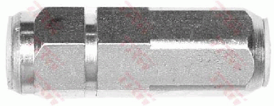 Regulateur de freinage (ou repartiteur)