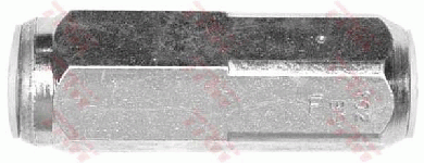 Regulateur de freinage (ou repartiteur)