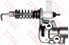 Regulateur de freinage (ou repartiteur)
