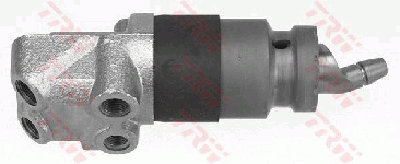 Regulateur de freinage (ou repartiteur)