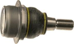 Rotule de suspension