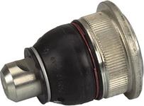 Rotule de suspension