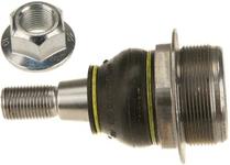 Rotule de suspension