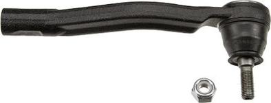 Rotule de barre de connexion