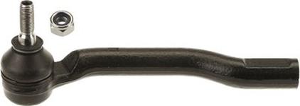 Rotule de barre de connexion
