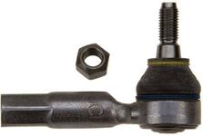 Rotule de barre de connexion