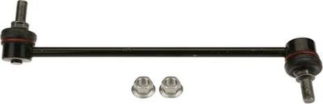 Entretoise/tige, stabilisateur