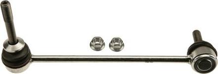 Entretoise/tige, stabilisateur