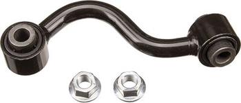 Entretoise/tige, stabilisateur