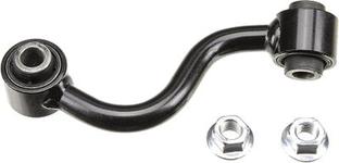 Entretoise/tige, stabilisateur