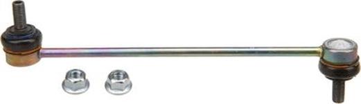 Entretoise/tige, stabilisateur