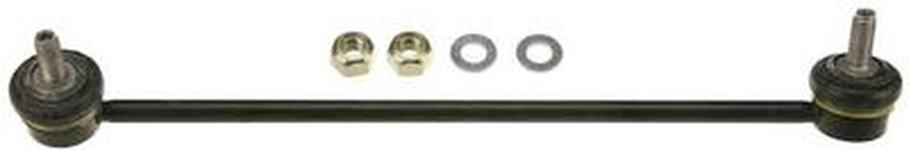 Entretoise/tige, stabilisateur