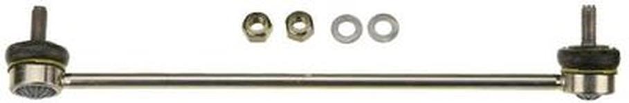 Entretoise/tige, stabilisateur