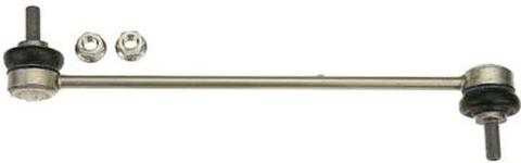 Entretoise/tige, stabilisateur
