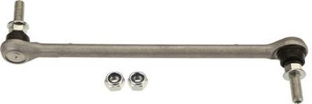 Entretoise/tige, stabilisateur