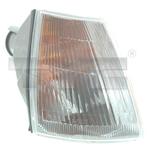 Clignotant