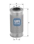 Filtre a  carburant