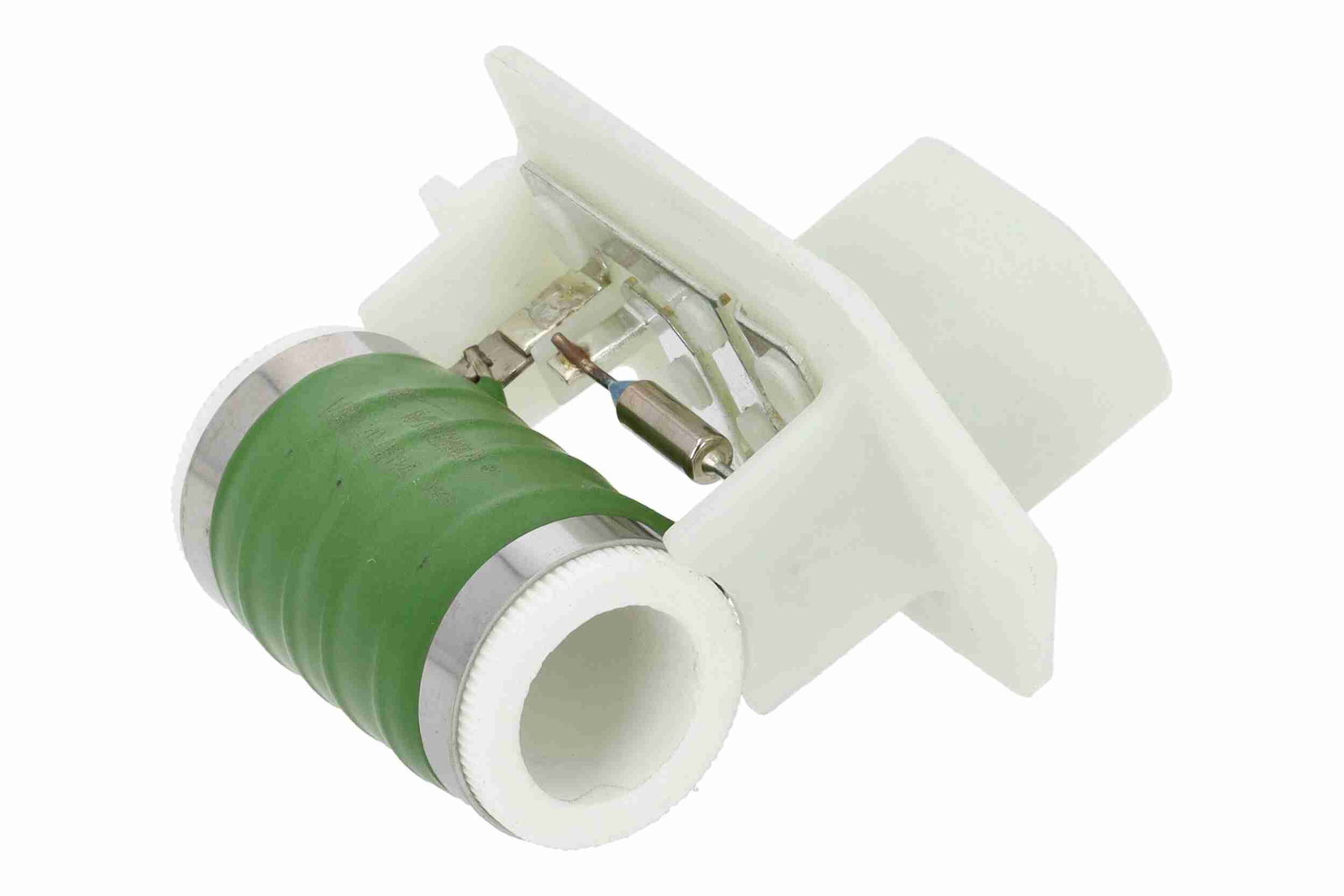 Prérésistance, moteur électrique (ventilateur de radiateur) Qualité VEMO originale