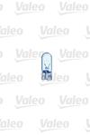 Visibilite