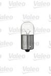 Ampoules