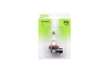 Ampoule, projecteur antibrouillard ESSENTIAL