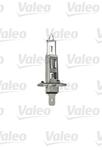 Ampoules