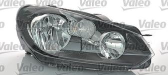 Projecteur principal ORIGINAL PART
