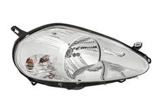 Projecteur principal ORIGINAL PART