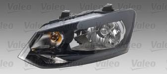 Projecteur principal ORIGINAL PART