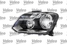 Projecteur principal ORIGINAL PART