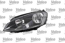 Projecteur principal ORIGINAL PART
