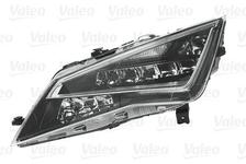 Projecteur principal ORIGINAL PART